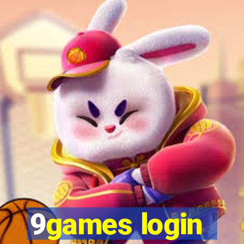 9games login